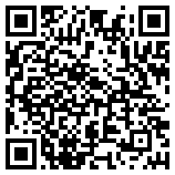 QR Code for Real World Business Solution in West Jordan, UT 84088