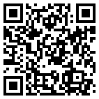 QR Code for Aaron's in Ogden, UT 84404