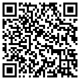 QR Code for Adt Security Services in Sandy, UT 84070