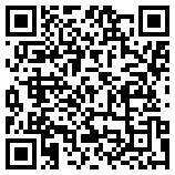 QR Code for Advanced Hurricane Fencing in Hurricane, UT 84737