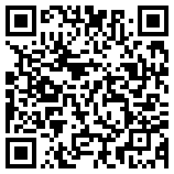 QR Code for All American Security in Cedar City, UT 84721