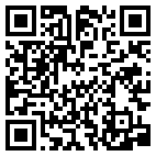 QR Code for Allstate in Ogden, UT 84405