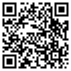 QR Code for Allstate in Lehi, UT 84043