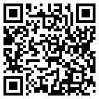 QR Code for Alpine Lockshop in Salt Lake City, UT 84111
