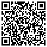 QR Code for AM Financial Consultants in Ogden, UT 84401