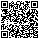 QR Code for American Conserv Exp in Hurricane, UT 84737