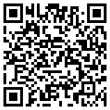QR Code for Ameriprise Financial in Salt Lake City, UT 84106