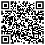QR Code for Antech Diagnostics in Salt Lake City, UT 84121