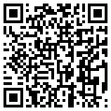 QR Code for Arctic Circle in Lehi, UT 84043