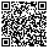 QR Code for Asap 24 Hour Locksmith in Bountiful, UT 84010