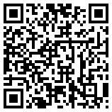 QR Code for Ascent Properties in Sandy, UT 84070