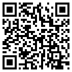 QR Code for At Home Furniture in Salt Lake City, UT 84106