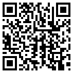 QR Code for Enterprise in Sandy, UT 84070