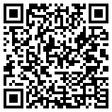 QR Code for Davis Distributing in Salt Lake City, UT 84115