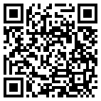 QR Code for Baicor in Logan, UT 84321