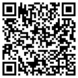 QR Code for Barneys At R Barber Shop in Sandy, UT 84070