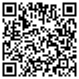 QR Code for Beeline Pest Control in Clearfield, UT 84016