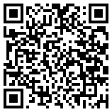QR Code for Bennion Crafts & Frame in Ogden, UT 84403