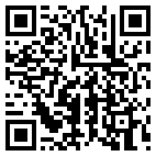 QR Code for Big Willies in Salt Lake City, UT 84115