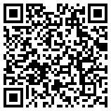 QR Code for Blue Diamond Capital in Orem, UT 84057
