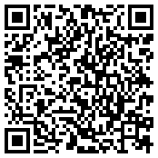 QR Code for Blue Thunder General Store in Spanish Fork, UT 84660