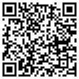 QR Code for Bringhurst-Leavitt Insurance Agency in HURRICANE, UT 84737