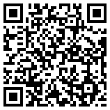QR Code for Brookside Cottage B & B in Kanab, UT 84741