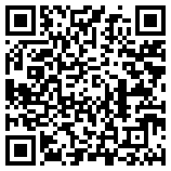 QR Code for BtS Wrecking in Bountiful, UT 84010