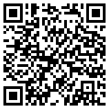 QR Code for Burton Lumber CO 1 in Salt Lake City, UT 84101
