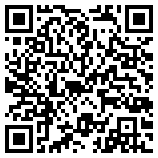 QR Code for C.D. Construction in Heber City, UT 84032