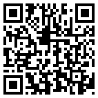 QR Code for Hwa Korean & Japanese in Salt Lake City, UT 84107