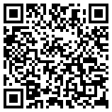 QR Code for Caffe Zero Pizza in Holladay, UT 84121