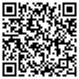 QR Code for Car Corral Auto Services in Springville, UT 84663