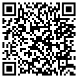 QR Code for Castleland Computers in Helper, UT 84526