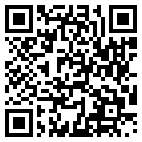 QR Code for Chaston Reve in Salt Lake City, UT 84116