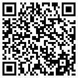 QR Code for Classy Closets in Draper, UT 84020