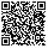 QR Code for Coast To Coast Am in Layton, UT 84041