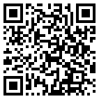 QR Code for Command Deck in Provo, UT 