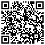 QR Code for Commonwealth Financial Network in Bountiful, UT 84010