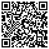 QR Code for Composit Coating in Woods Cross, UT 84087