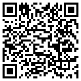 QR Code for Computer Connection in Saint George, UT 84770