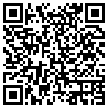 QR Code for The Deer Hunter Pub and Grill in Spanish Fork, UT 84660