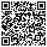 QR Code for Demae in Provo, UT 84601