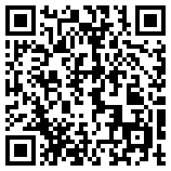 QR Code for Dillard's Department Store in Logan, UT 84341