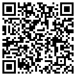 QR Code for Smith Wayne E MD in OGDEN, UT 84405