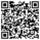 QR Code for Don Pedro Mexican Restaurant in Heber City, UT 84032