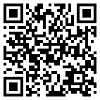 QR Code for Save Our Canyons in Salt Lake City, UT 84101