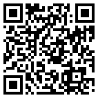 QR Code for Easy Shop in Ogden, UT 84404
