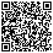 QR Code for Electric Drain & Sewer Rooter Service in Salt Lake City, UT 84115