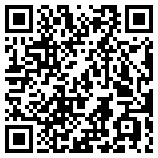 QR Code for Elite' Customs in Ogden, UT 84401